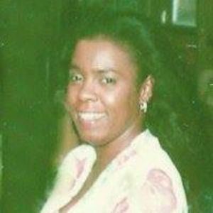 Meet your Posher, Pam